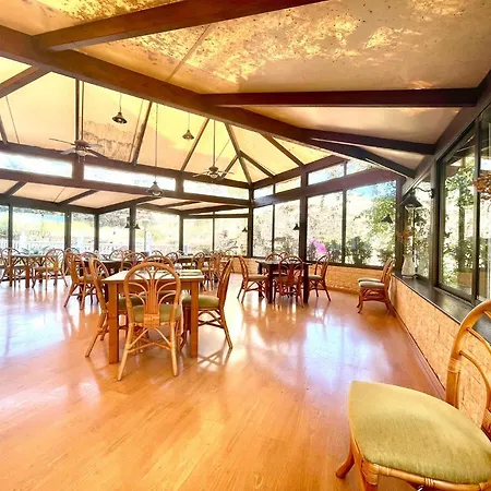 Estudio Superior Con Grande Jardin, Wifi, Piscinas, Playa En Puerto De La Cruz * プエルト・デ・ラ・クルス
