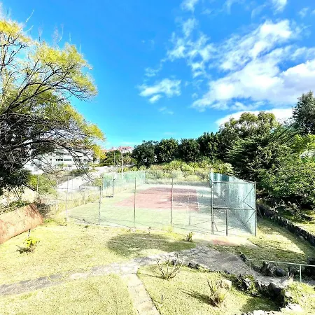 Estudio Superior Con Grande Jardin, Wifi, Piscinas, Playa En Puerto De La Cruz * プエルト・デ・ラ・クルス