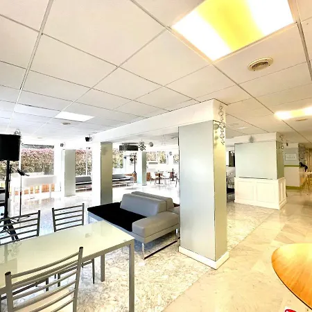 Estudio Superior Con Grande Jardin, Wifi, Piscinas, Playa En Puerto De La Cruz アパート