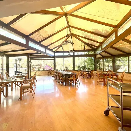 Estudio Superior Con Grande Jardin, Wifi, Piscinas, Playa En Puerto De La Cruz * Puerto de la Cruz (Tenerife)